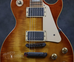 2012-Gibson-Les-Paul-Traditional-Light-Burst