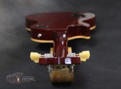 2012-Gibson-Les-Paul-Traditional-Light-Burst