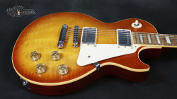 2012-Gibson-Les-Paul-Traditional-Light-Burst