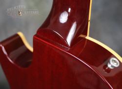 2012-Gibson-Les-Paul-Traditional-Light-Burst