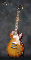 2012-Gibson-Les-Paul-Traditional-Light-Burst