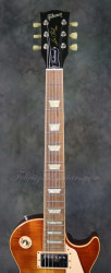 2012-Gibson-Les-Paul-Traditional-Light-Burst