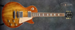2012-Gibson-Les-Paul-Traditional-Light-Burst
