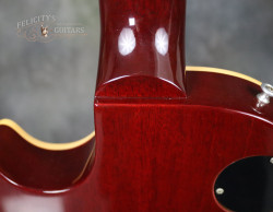 2012-Gibson-Les-Paul-Traditional-Light-Burst