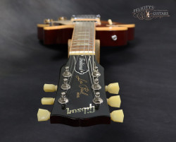 2012-Gibson-Les-Paul-Traditional-Light-Burst