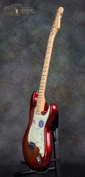2013-Fender-Strat-American-Deluxe-60th-Sunset-Metallic