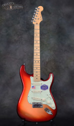 2013-Fender-Strat-American-Deluxe-60th-Sunset-Metallic