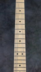 2013-Fender-Strat-American-Deluxe-60th-Sunset-Metallic