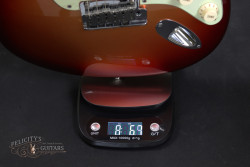 2013-Fender-Strat-American-Deluxe-60th-Sunset-Metallic