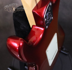 2013-Fender-Strat-American-Deluxe-60th-Sunset-Metallic