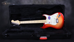 2013-Fender-Strat-American-Deluxe-60th-Sunset-Metallic