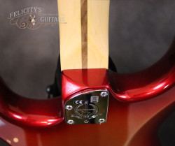 2013-Fender-Strat-American-Deluxe-60th-Sunset-Metallic