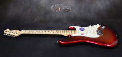 2013-Fender-Strat-American-Deluxe-60th-Sunset-Metallic