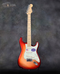 2013-Fender-Strat-American-Deluxe-60th-Sunset-Metallic