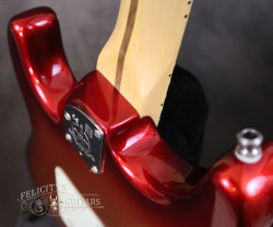 2013-Fender-Strat-American-Deluxe-60th-Sunset-Metallic