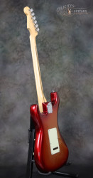 2013-Fender-Strat-American-Deluxe-60th-Sunset-Metallic
