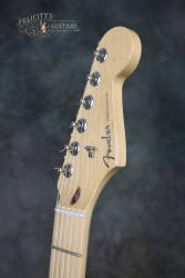 2013-Fender-Strat-American-Deluxe-60th-Sunset-Metallic