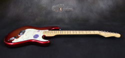 2013-Fender-Strat-American-Deluxe-60th-Sunset-Metallic