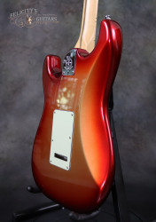 2013-Fender-Strat-American-Deluxe-60th-Sunset-Metallic