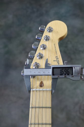 2013-Fender-Strat-American-Deluxe-60th-Sunset-Metallic
