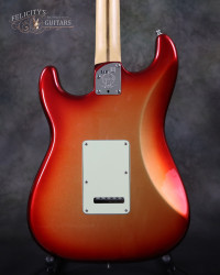 2013-Fender-Strat-American-Deluxe-60th-Sunset-Metallic