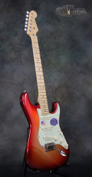 2013-Fender-Strat-American-Deluxe-60th-Sunset-Metallic