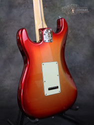 2013-Fender-Strat-American-Deluxe-60th-Sunset-Metallic