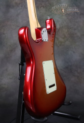 2013-Fender-Strat-American-Deluxe-60th-Sunset-Metallic