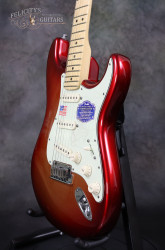 2013-Fender-Strat-American-Deluxe-60th-Sunset-Metallic