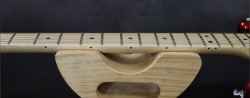 2013-Fender-Strat-American-Deluxe-60th-Sunset-Metallic