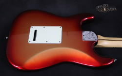 2013-Fender-Strat-American-Deluxe-60th-Sunset-Metallic