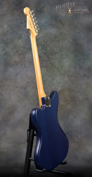 2013-Fender-Jazzmaster-Ranaldo-Trans-Sapphire-Blue