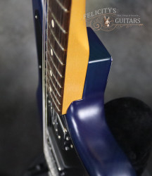 2013-Fender-Jazzmaster-Ranaldo-Trans-Sapphire-Blue
