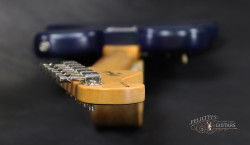 2013-Fender-Jazzmaster-Ranaldo-Trans-Sapphire-Blue