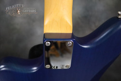2013-Fender-Jazzmaster-Ranaldo-Trans-Sapphire-Blue