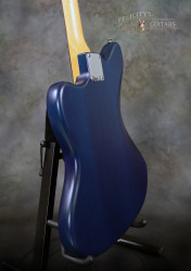 2013-Fender-Jazzmaster-Ranaldo-Trans-Sapphire-Blue