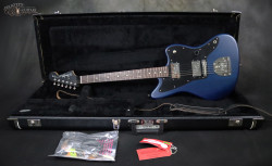 2013-Fender-Jazzmaster-Ranaldo-Trans-Sapphire-Blue