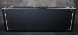 2013-Fender-Jazzmaster-Ranaldo-Trans-Sapphire-Blue