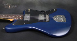 2013-Fender-Jazzmaster-Ranaldo-Trans-Sapphire-Blue