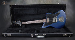 2013-Fender-Jazzmaster-Ranaldo-Trans-Sapphire-Blue