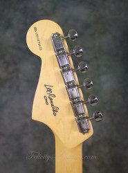 2013-Fender-Jazzmaster-Ranaldo-Trans-Sapphire-Blue