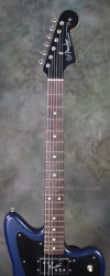 2013-Fender-Jazzmaster-Ranaldo-Trans-Sapphire-Blue