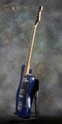 2013-Fender-Jazzmaster-Ranaldo-Trans-Sapphire-Blue