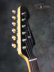 2013-Fender-Jazzmaster-Ranaldo-Trans-Sapphire-Blue