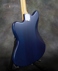2013-Fender-Jazzmaster-Ranaldo-Trans-Sapphire-Blue