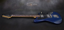 2013-Fender-Jazzmaster-Ranaldo-Trans-Sapphire-Blue