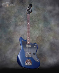 2013-Fender-Jazzmaster-Ranaldo-Trans-Sapphire-Blue