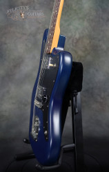 2013-Fender-Jazzmaster-Ranaldo-Trans-Sapphire-Blue