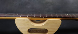 2013-Fender-Jazzmaster-Ranaldo-Trans-Sapphire-Blue