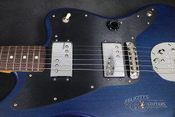 2013-Fender-Jazzmaster-Ranaldo-Trans-Sapphire-Blue